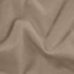 Picture of ai by AKEMI Colourkissed Collection Fitted Sheet Set | 100% MicroXT 700TC - Walnut Brown (Super Single/Queen/King)