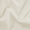Picture of ai by AKEMI Colourkissed Collection Fitted Sheet Set | 100% MicroXT 700TC - Almond White (Super Single/Queen/King)