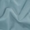 Picture of ai by AKEMI Colourkissed Collection Fitted Sheet Set | 100% MicroXT 700TC - Arctic Blue (Super Single/Queen/King)