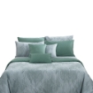 Picture of AKEMI Cotton Twill Adore Lightweight Comforter Set 850TC - Iggy (Queen/ King)