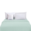 Picture of AKEMI TENCEL™ Touch Colour Cool Blanket 1050TC - Breeze Mint (Super Single/ Queen/ King)