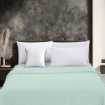 Picture of AKEMI TENCEL™ Touch Colour Cool Blanket 1050TC - Breeze Mint (Super Single/ Queen/ King)