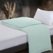 Picture of AKEMI TENCEL™ Touch Colour Cool Blanket 1050TC - Breeze Mint (Super Single/ Queen/ King)