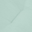 Picture of AKEMI TENCEL™ Touch Colour Cool Blanket 1050TC - Breeze Mint (Super Single/ Queen/ King)