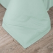 Picture of AKEMI TENCEL™ Touch Colour Cool Blanket 1050TC - Breeze Mint (Super Single/ Queen/ King)