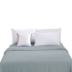 Picture of AKEMI TENCEL™ Touch Colour Cool Blanket 1050TC- Foggy Blue (Super Single/ Queen/ King)