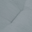 Picture of AKEMI TENCEL™ Touch Colour Cool Blanket 1050TC- Foggy Blue (Super Single/ Queen/ King)