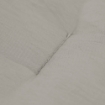 Picture of AKEMI TENCEL™ Touch Colour Cool Blanket 1050TC - Oatmeal Taupe (Super Single/ Queen/ King)