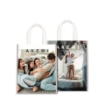 Picture of [NOT FOR SALE] AKEMI Non-woven Shopping Bag