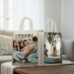 Picture of [NOT FOR SALE] AKEMI Non-woven Shopping Bag