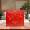 Picture of AKEMI Home Aromachology Calendar Box Set
