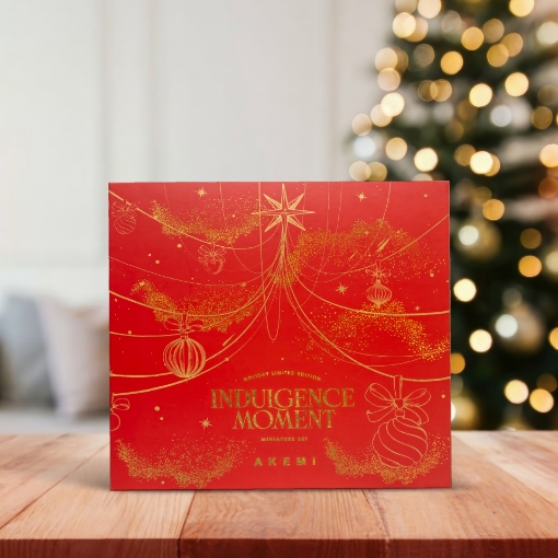 Picture of AKEMI Home Aromachology Calendar Box Set