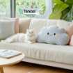 Picture of AKEMI Kids Cloud Cushion Mommy (57cm x 37cm x 8cm)