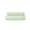 Picture of AKEMI Essentials Cloud Micro Cotton Bath Sheet - Pale Green (82cm x 160 cm)