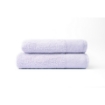 Picture of AKEMI Essentials Cloud Micro Cotton Bath Sheet - Light Purple (82cm x 160 cm)