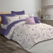 Picture of ai by AKEMI Cheery Collection Comforter Set 650TC (Super Single/Queen/King) - Aimone