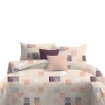 Picture of ai by AKEMI Cheery Collection Comforter Set 650TC (Super Single/Queen/King) - Maximie
