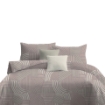 Picture of ai by AKEMI Cheery Collection Comforter Set 650TC (Super Single/Queen/King) - Oisin