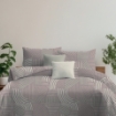 Picture of ai by AKEMI Cheery Collection Comforter Set 650TC (Super Single/Queen/King) - Oisin