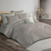 Picture of ai by AKEMI Cheery Collection Comforter Set 650TC (Super Single/Queen/King) - Oisin