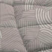 Picture of ai by AKEMI Cheery Collection Comforter Set 650TC (Super Single/Queen/King) - Oisin