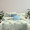 Picture of ai by AKEMI Cheery Collection Comforter Set 650TC (Super Single/Queen/King) - Seija