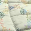 Picture of ai by AKEMI Cheery Collection Comforter Set 650TC (Super Single/Queen/King) - Seija