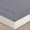 Picture of AKEMI Sensecool Lyocell Colour Radiant Fitted Sheet Set 900TC - Lilac Haze (Super Single/ Queen/ King)