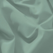 Picture of AKEMI Cotton Essentials Colour Home Divine Fitted Sheet Set 600TC - Misty Teal (Super Single/Queen)