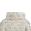 Picture of AKEMI Cotton Twill Adore Lightweight Comforter Set 850TC - Lettie (Queen/ King)