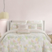 Picture of AKEMI Cotton Twill Adore Lightweight Comforter Set 850TC - Lettie (Queen/ King)