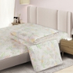 Picture of AKEMI Cotton Twill Adore Lightweight Comforter Set 850TC - Lettie (Queen/ King)