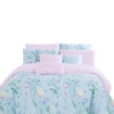 Picture of AKEMI Cotton Twill Adore Lightweight Comforter Set 850TC - Silas (Queen/ King)