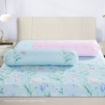 Picture of AKEMI Cotton Twill Adore Lightweight Comforter Set 850TC - Silas (Queen/ King)