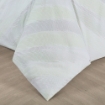 Picture of AKEMI Cotton Twill Adore Quilt Cover Set | 100% Cotton 850TC - Catalina (Super Single/Queen/King)