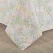 Picture of AKEMI Cotton Twill Adore Quilt Cover Set | 100% Cotton 850TC - Lettie (Super Single/Queen/King)