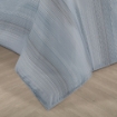 Picture of AKEMI Lyocell Flourish Quilt Cover Set 900TC - Candela (Super Single/ Queen/ King)