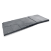 Picture of AVANTI Mitesgard Compact Easy Mattress (91cm x 190cm + 7cm)