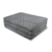 Picture of AVANTI Mitesgard Compact Easy Mattress (91cm x 190cm + 7cm)