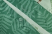 Picture of AKEMI TENCEL™ Lyocell Tickle Fun Quilt Cover Set 900TC - Green Canvas (Super Single/Queen/King)