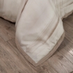 Picture of AKEMI TENCEL™ Lyocell HeiQ Allergen Serene Quilt Cover Set | 1200TC - Alcala (Super Single/Queen/ King)