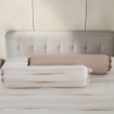 Picture of AKEMI TENCEL™ Lyocell HeiQ Allergen Serene Quilt Cover Set | 1200TC - Alcala (Super Single/Queen/ King)