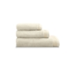 Picture of AKEMI TENCEL™ Botany Cotton Bath Towel - Brilliant Yellow (Queen/King)
