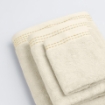 Picture of AKEMI TENCEL™ Botany Cotton Bath Towel - Brilliant Yellow (Queen/King)