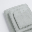 Picture of AKEMI TENCEL™ Botany Cotton Hand Towel - Morning Mist ( 41cm x 76cm)