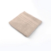 Picture of AKEMI HeiQ Allergen Pureprotect Cotton Bath Towel - Peach Blush (70cm x 140cm)