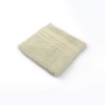 Picture of AKEMI HeiQ Allergen Pureprotect Cotton Bath Towel - Light Taupe (70cm x 140cm)