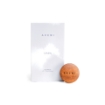 Picture of [NEW ARRIVAL] AKEMI EverSense III Car Diffuser - Linen (6g)