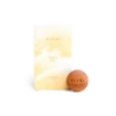 Picture of [NEW ARRIVAL] AKEMI EverSense III Car Diffuser - White Tea (6g)