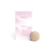 Picture of [NEW ARRIVAL] AKEMI EverSense III Car Diffuser - Sakura (6g)